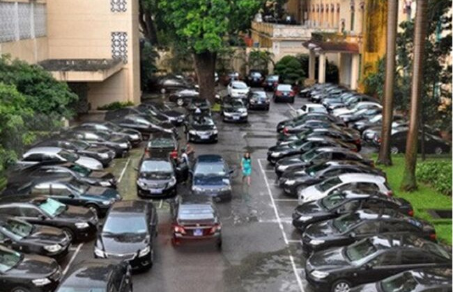 Định giá tài sản, giám định thiệt hại trong trách nhiệm bồi thường của Nhà nước