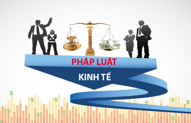 Hoàn thiện pháp luật kinh tế trong tiến trình hội nhập
