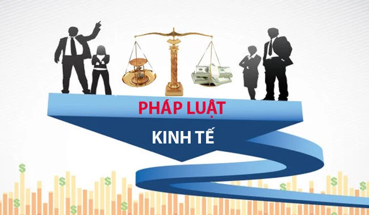 Hoàn thiện pháp luật kinh tế trong tiến trình hội nhập