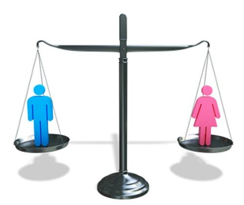 Quyền bình đẳng trước pháp luật theo Công ước quốc tế tại Việt Nam