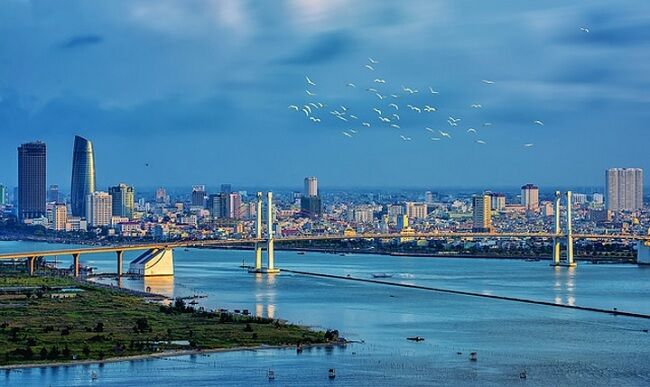 APEC 2017 và kỳ vọng của Việt Nam