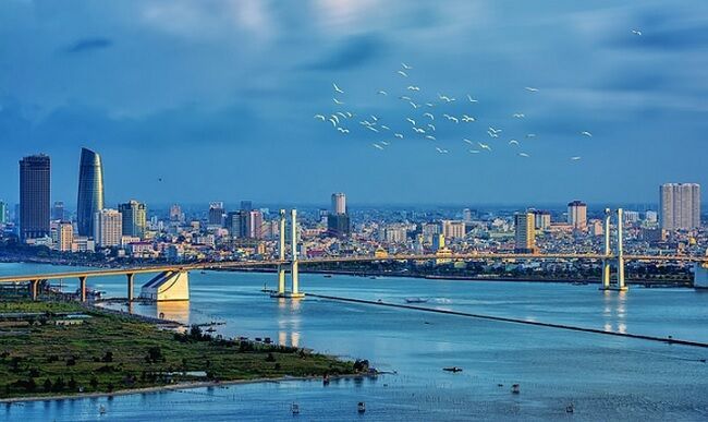 APEC 2017 và kỳ vọng của Việt Nam