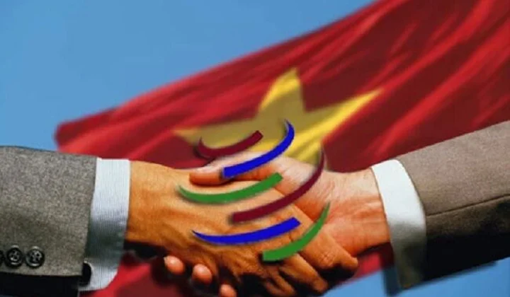 Thành tựu và kinh nghiệm