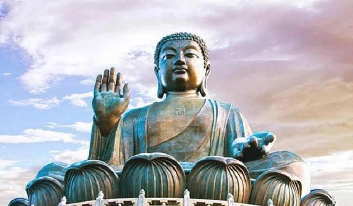 Vấn đề quản lý phát triển báo chí về Phật giáo ở Việt Nam