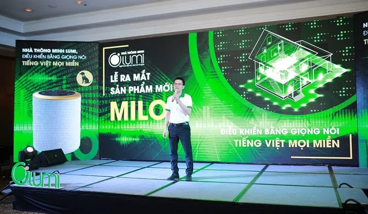 Tận dụng cơ hội khởi nghiệp