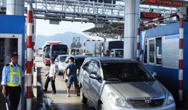 Bình Phước rà soát toàn bộ các dự án giao thông BOT