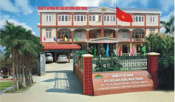 Một “thương hiệu” trong công tác an sinh xã hội