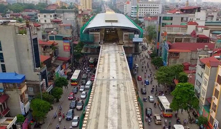 Thực hiện vốn đầu tư công tăng nhưng vẫn chậm