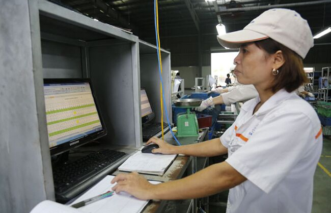 Thủ tướng giao các Bộ, ngành triển khai công tác pháp luật, khoa học và công nghệ