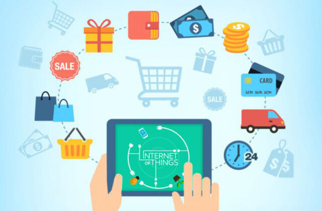 Thách thức doanh nghiệp Việt nếu không  bắt kịp Công nghiệp 4.0