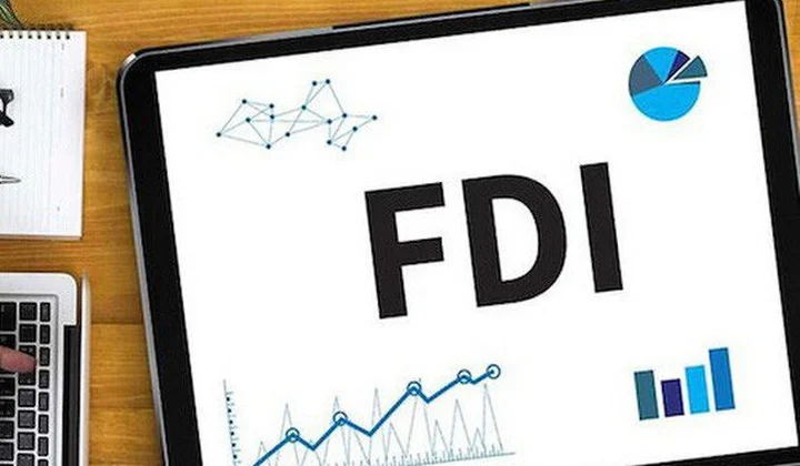 Định hướng mới trong thu hút FDI