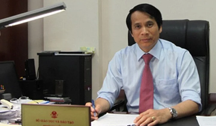94 ứng viên GS, PGS có phản ánh về hồ sơ