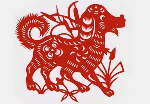 Những ông chủ tuổi Tuất quyền lực ngành ngân hàng