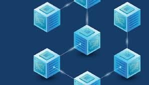 Công nghệ Blockchain là gì?