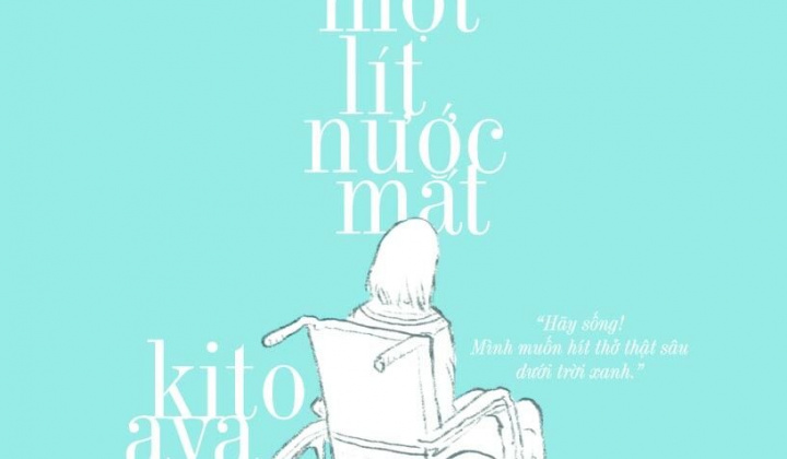 Những cuốn sách đọc để nuôi dưỡng một tâm hồn đẹp