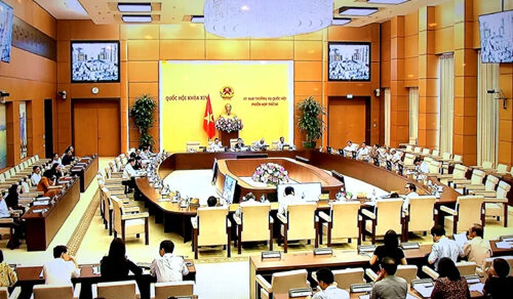 Để chăn nuôi thực sự trở thành ngành kinh tế mũi nhọn trong thời hội nhập