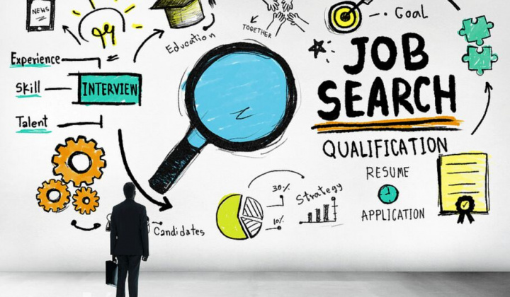 Hiệu ứng ảo tưởng sức mạnh của người trẻ nguy hiểm đến mức nào?