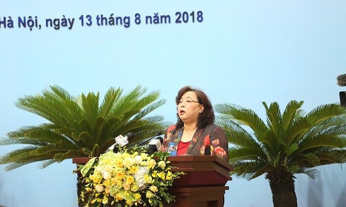HĐND TP Hà Nội: Yêu cầu giải trình rõ về các dự án để đất hoang hóa, sử dụng sai mục đích