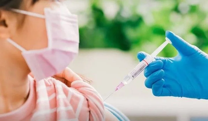 Bắc Ninh: Tăng cường công tác phòng, chống dịch bệnh, đẩy nhanh tiến độ tiêm vắc xin