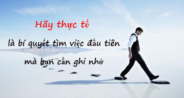 5 điều giúp bạn không phải đối mặt với nỗi lo thất nghiệp