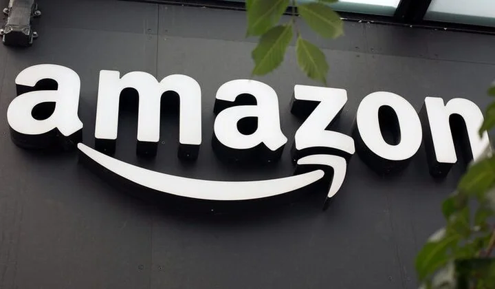 Amazon sắp trở thành công ty ngàn tỷ USD