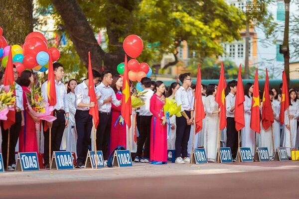 9 nhiệm vụ chủ yếu trong năm học 2018 – 2019 của ngành Giáo dục