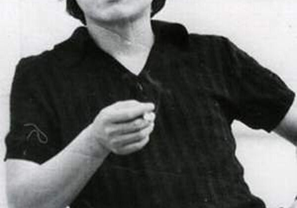 Nhà viết kịch Lưu Quang Vũ - Những dấu ấn không thể phai mờ với sân khấu kịch đương đại