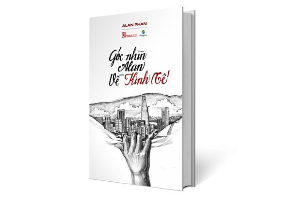 Top 5 cuốn sách kinh doanh hay nên đọc trước 30 tuổi