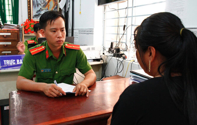 2 phụ nữ nhảy cầu Cần Thơ tự tử được cứu sống