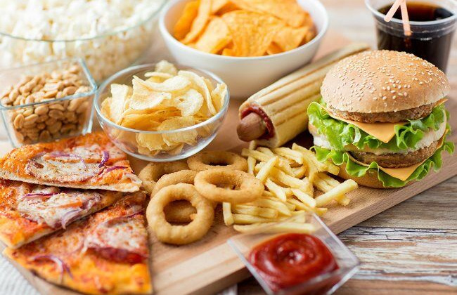 Tuyệt chiêu giảm cân cho những cô nàng lười