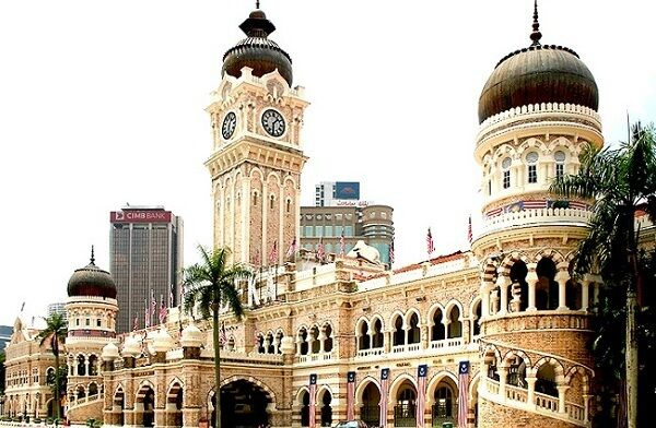 Bật mí các địa chỉ 'ăn chơi' tại nơi diễn ra trận tranh HCĐ giữa U23 Việt Nam - U23 UAE