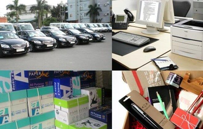 Nhiều chính sách, quy định mới có hiệu lực từ tháng 9/2018