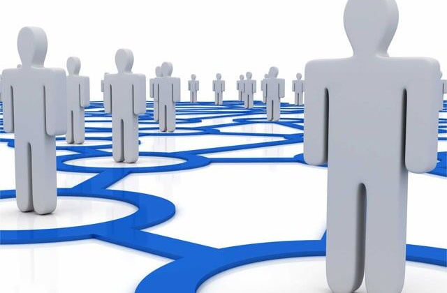 Đãi cát tìm vàng như thế nào?