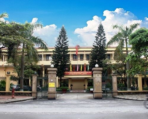 Huyện Gia Lâm (TP. Hà Nội) phấn đấu đạt huyện nông thôn mới năm 2018