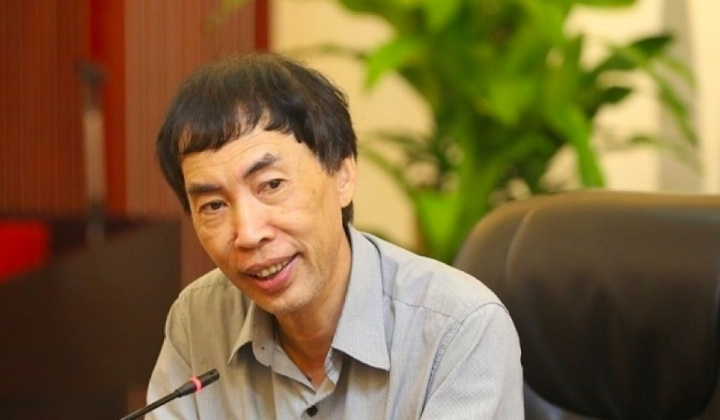 Doanh nghiệp chuyển dịch, đất nước tăng giá trị