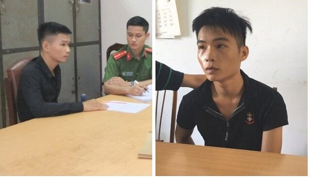 Hành trình truy bắt hai nghi phạm sát hại, giấu thi thể tài xế lái xe ở Mai Châu