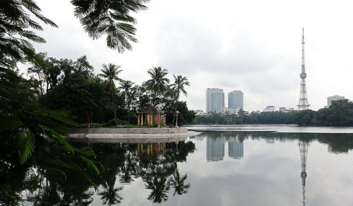 Giải quyết khiếu nại về bồi thường, hỗ trợ tái định cư khi Nhà nước thu hồi đất