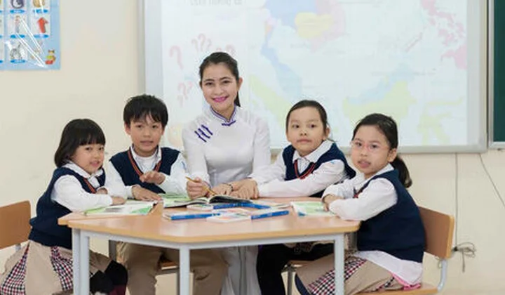 Ngăn chặn lạm thu trong ngành giáo dục