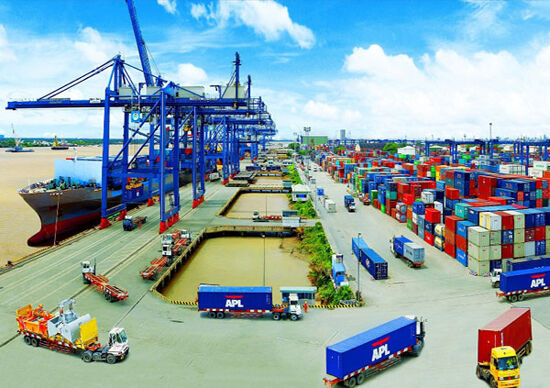 Đông Nam Á chững lại trong khi kinh tế Việt Nam vẫn vượt trội