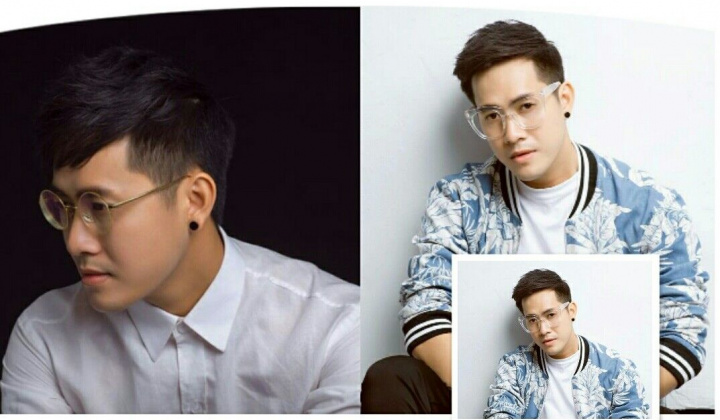 MV của Thanh Hưng Idol bất ngờ cán mốc 100 triệu view