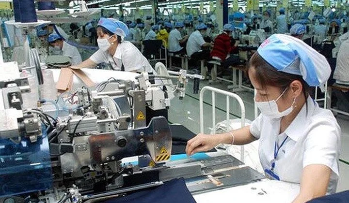 Cổ phần hóa Doanh nghiệp Nhà nước cần kiên quyết thực hiện theo thị trường