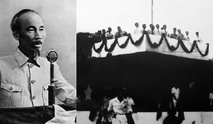 Vietnam remains steadfast on revolutionary path