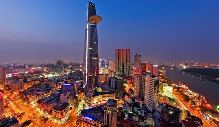 Kinh tế tăng trưởng vượt trội nhờ chính sách hiệu quả