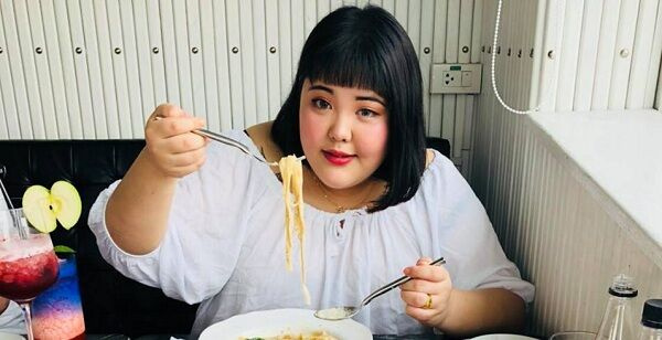 'Chị mập' nổi tiếng mạng xã hội Yang Soo Bin sẽ đến Việt Nam vào tháng 9