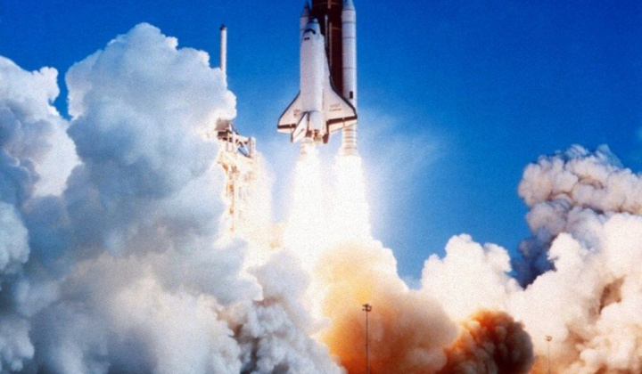 Mỹ đồng ý bán 4 tổ hợp tên lửa Patriot cho Hà Lan