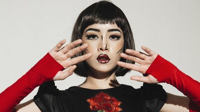 Nổi tiếng vì 'thảm họa', Chi Pu đang ở đâu trong lòng khán giả?