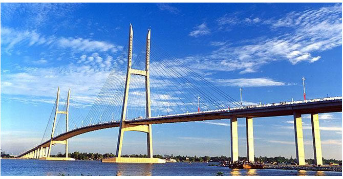 Năm 2019, những dự án giao thông lớn nào sẽ khởi công?
