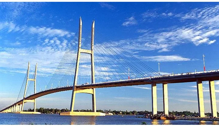 Năm 2019, những dự án giao thông lớn nào sẽ khởi công?