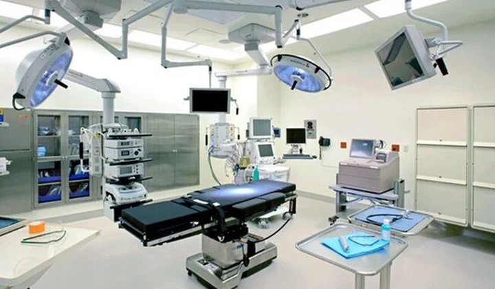 Lợi nhuận sau thuế năm 2018 của AMV đạt 219 tỷ đồng