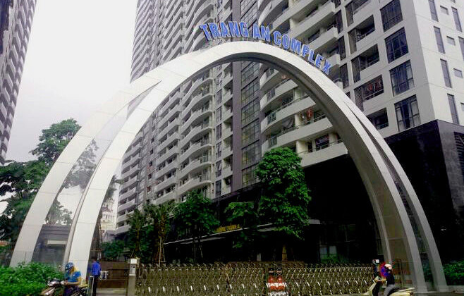 GP Invest: Hàng loạt sai phạm xảy ra, cơ quan chức năng nói gì?